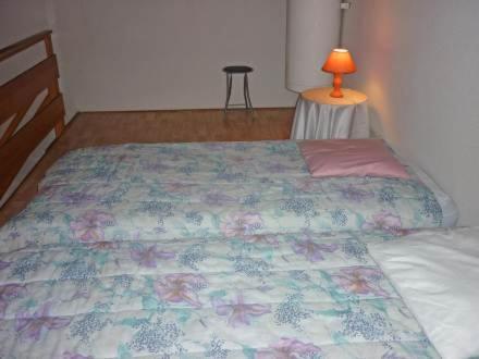 Holiday Home Paradise Océan-5 Capbreton Camera foto