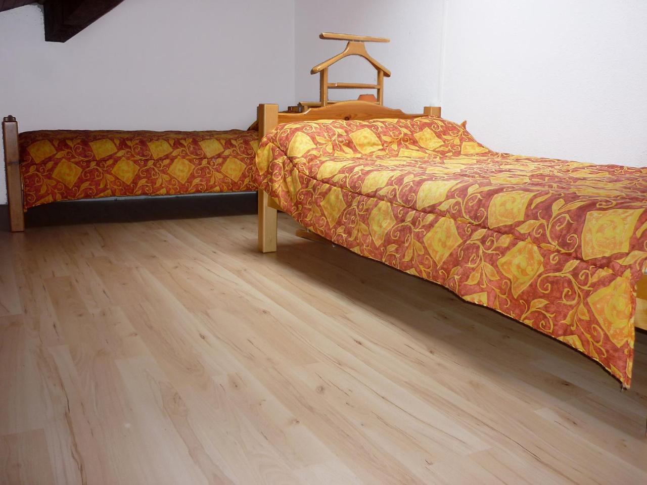 Holiday Home Paradise Océan-5 Capbreton Esterno foto