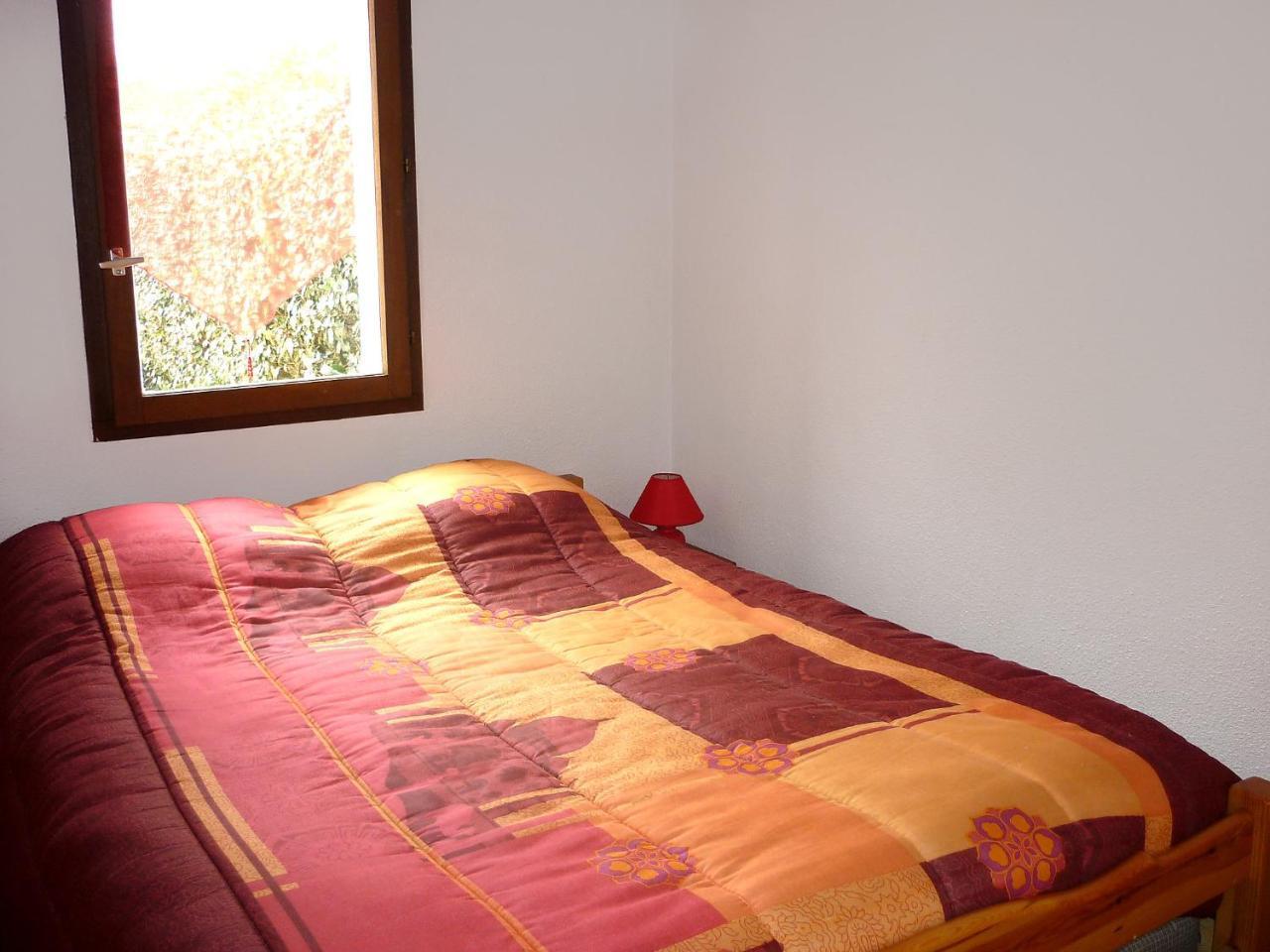 Holiday Home Paradise Océan-5 Capbreton Esterno foto